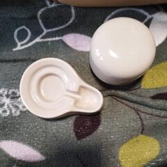 ハムスター、水飲み器の画像