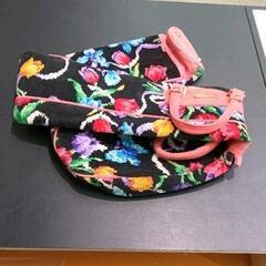 0518-109 ゴルフバッグ