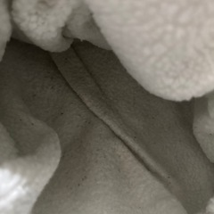 足湯器の画像