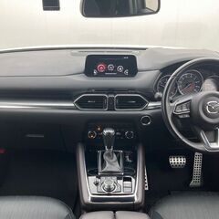 ターボ搭載♪後席モニター装備のディーゼル車(-ω-)/