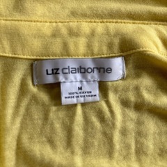 レディース服お譲りします。の画像