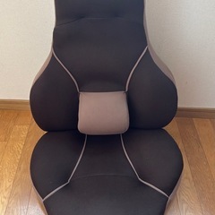座椅子