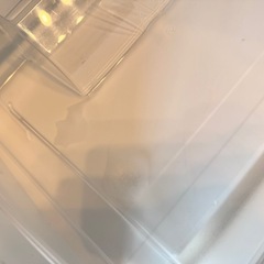 【1〜2人用】138リットル　冷蔵庫　パナソニック　NR-B145W
の画像