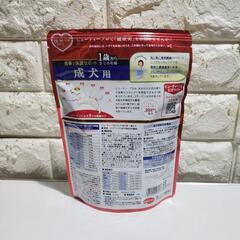 ビューティプロ　ドッグフード　🐶の画像
