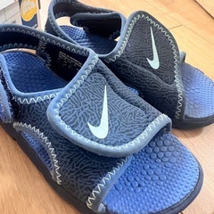 12センチから14センチ　靴まとめ売りの画像