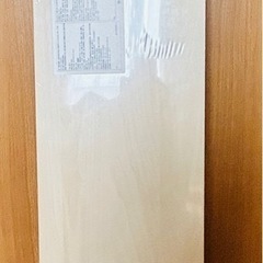 IKEA ラック 棚