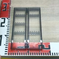0518-053 【無料】 ピアス用ラック