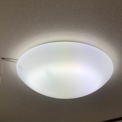 照明器具 蛍光灯