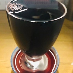 友達づくり