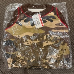 BOB'S FACTORY ペット服 ダックス用①の画像