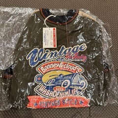 BOB'S FACTORY ペット服 ダックス用①の画像