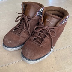 adidas NEO スニーカー