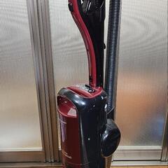 SHARP製　掃除機