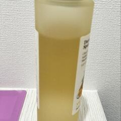 SKINFOOD 美容液の画像