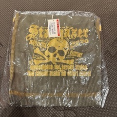 BOB'S FACTORY ペット服 ダックス用②の画像