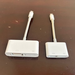 【美品】EPSON EH-TW750 プロジェクター(変換アダプタ付き) 楽天市場】エプソン EH-TW750 ホームプロジェクター