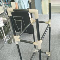 0518-161 【無料】 タイヤ立て