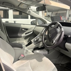 トヨタ プリウス の画像