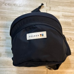 POLBANヒップシート