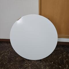 ローテーブルの画像