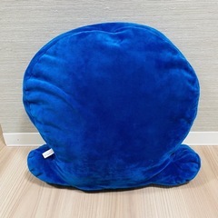 スプラトゥーン一番くじ　ぬいぐるみ　A賞の画像