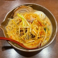 今日の夜！