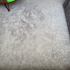 シフォンプレミアム　ライトグレー　261x261の画像