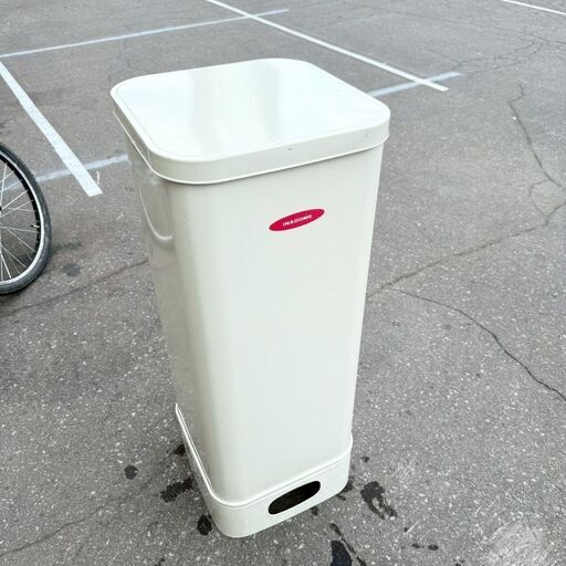 イナドメ 灯油タンク 90-F2 90L ホームタンク (（株）ネクストハンズ