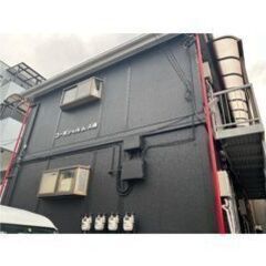 💙💜フリーレント1ヶ月付き💜💙敷礼ゼロ🎶コンビニ徒歩3分🎶羽沢横浜国大駅徒歩13分✨賃料37,000円🌟南東向き🌞16.64㎡の1Rです😍💕 - 賃貸（マンション/一戸建て）