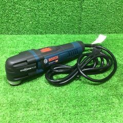 ボッシュ GMF30-28型 マルチツール【船橋馬込店】【店頭取引限定】【未使用】ITAR278XCD3Eの画像