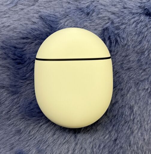 Google Pixel Buds Pro2 Hazel【新品未使用】 