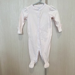 ラルフローレンbaby