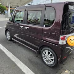 車検R9.5/14の画像