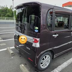 車検R9.5/14の画像