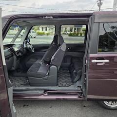 車検R9.5/14の画像