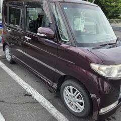車検R9.5/14の画像