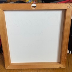 スウェーデン輸入品 壁掛け セットの画像