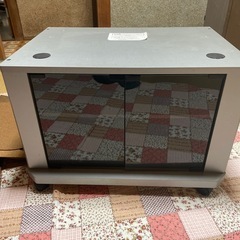 テレビ台
