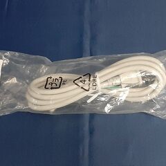 受付終了しました。Fujitsu富士通 / Core-i5-第9世代 / Win11 Pro 24H2 / 16GBメモリ / Office Pro 2024 / SSD(NVMe) / HDD / DVDスーパーマルチの画像