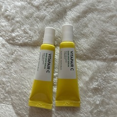 【2個セット】NATURE REPUBLIC VITAPAIR ...