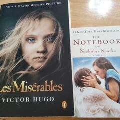 洋書
