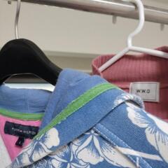 【24日までで処分します】服 バッグ等19点‼️まとめ売りの画像