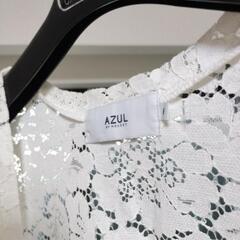 【24日までで処分します】服 バッグ等19点‼️まとめ売りの画像