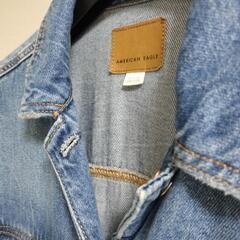 【24日までで処分します】服 バッグ等19点‼️まとめ売りの画像