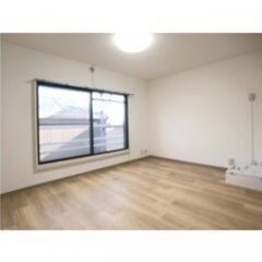 💙💜フリーレント1ヶ月付き💜💙敷礼ゼロ🎶コンビニ徒歩5分🎶西国分寺駅徒歩22分🌟賃料47,000円🎶南東向き🌞17.4㎡の1Rです😍💕 - 賃貸（マンション/一戸建て）