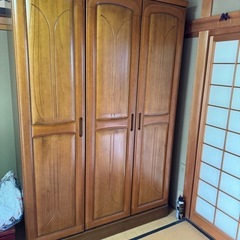 タンス4の画像
