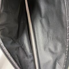 GOSEN CARBON１５ＤＸ　ソフトテニスラケットカバーの画像