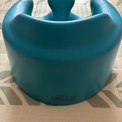 【受渡相談中】バンボ　Bambo ベビーソファ　ベビーチェアの画像