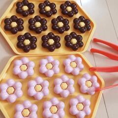 知育玩具 しまじろう等の画像