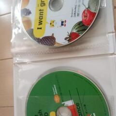 知育玩具 しまじろう等の画像